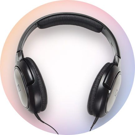professional_headphones